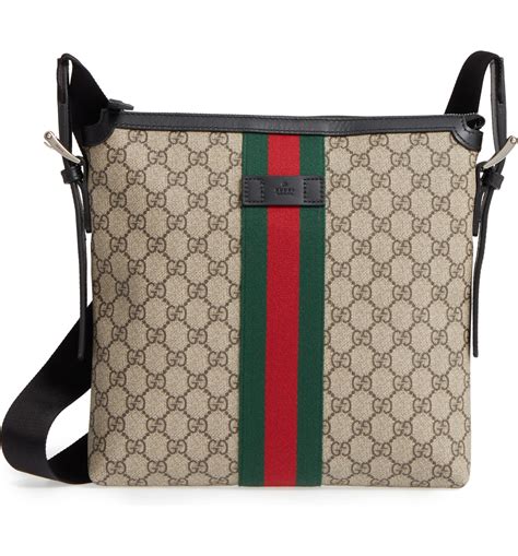 best gucci purse